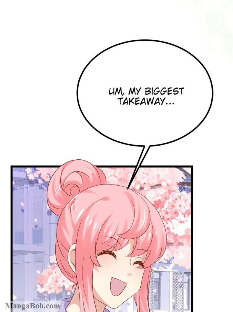 Page 38 of Chapter 106
