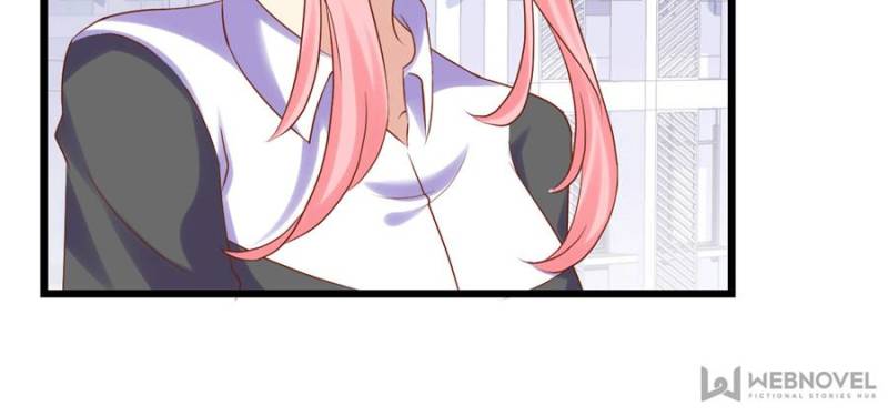 Page 39 of Chapter 106