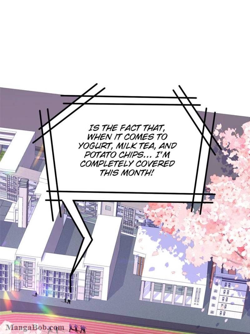 Page 40 of Chapter 106