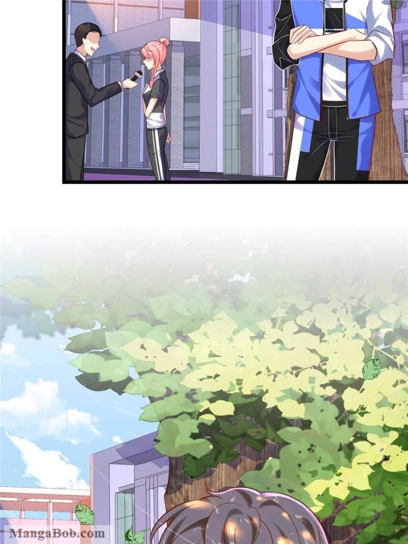 Page 43 of Chapter 106