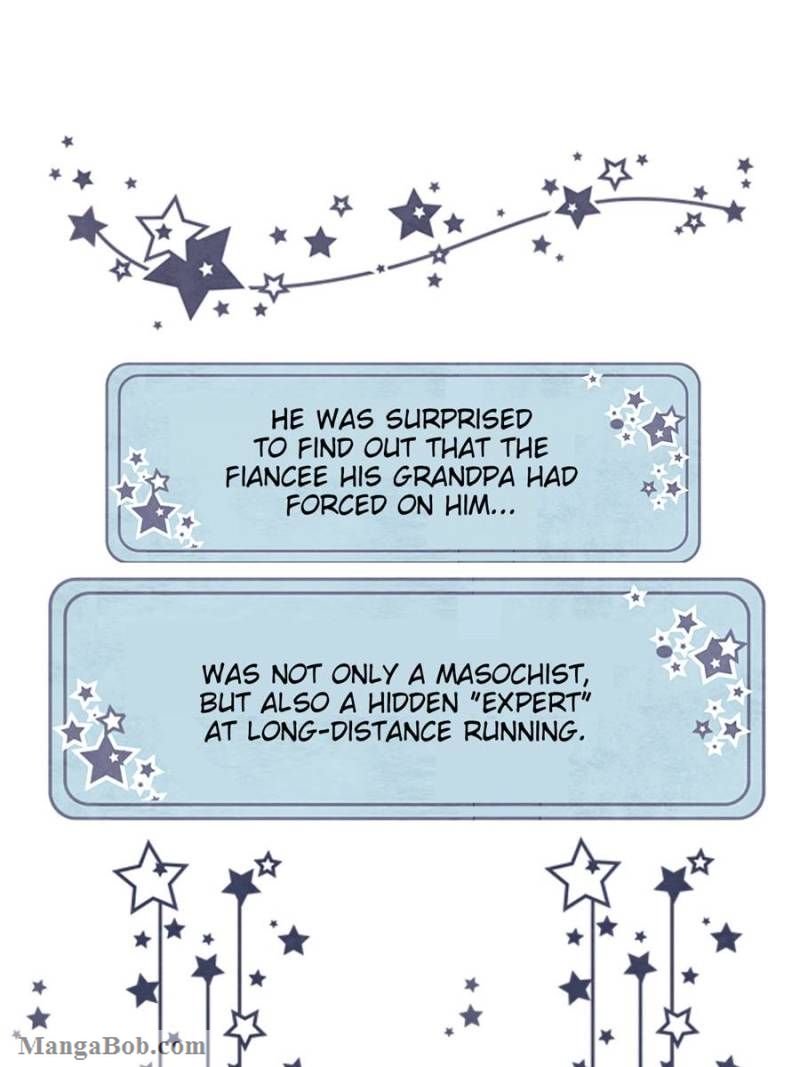 Page 46 of Chapter 106