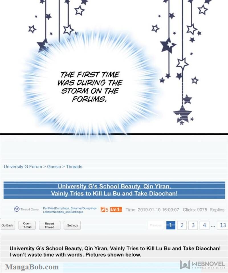 Page 47 of Chapter 106