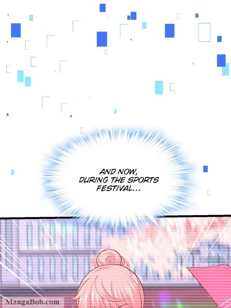 Page 51 of Chapter 106