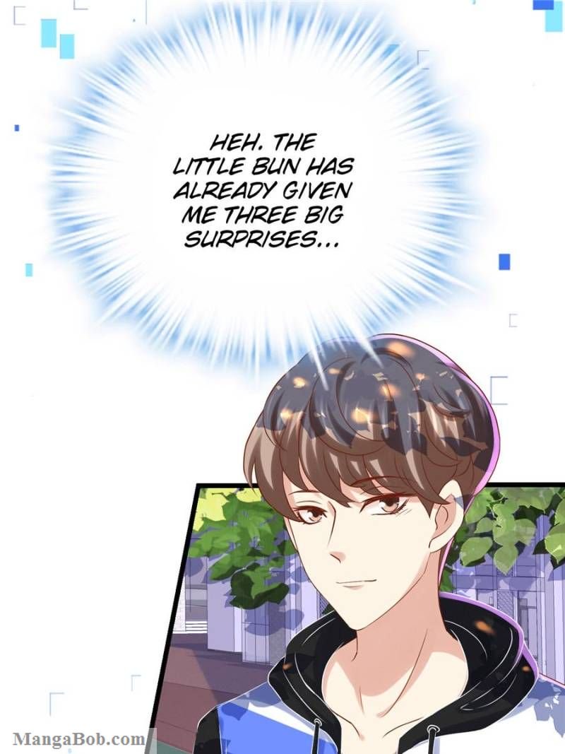 Page 53 of Chapter 106