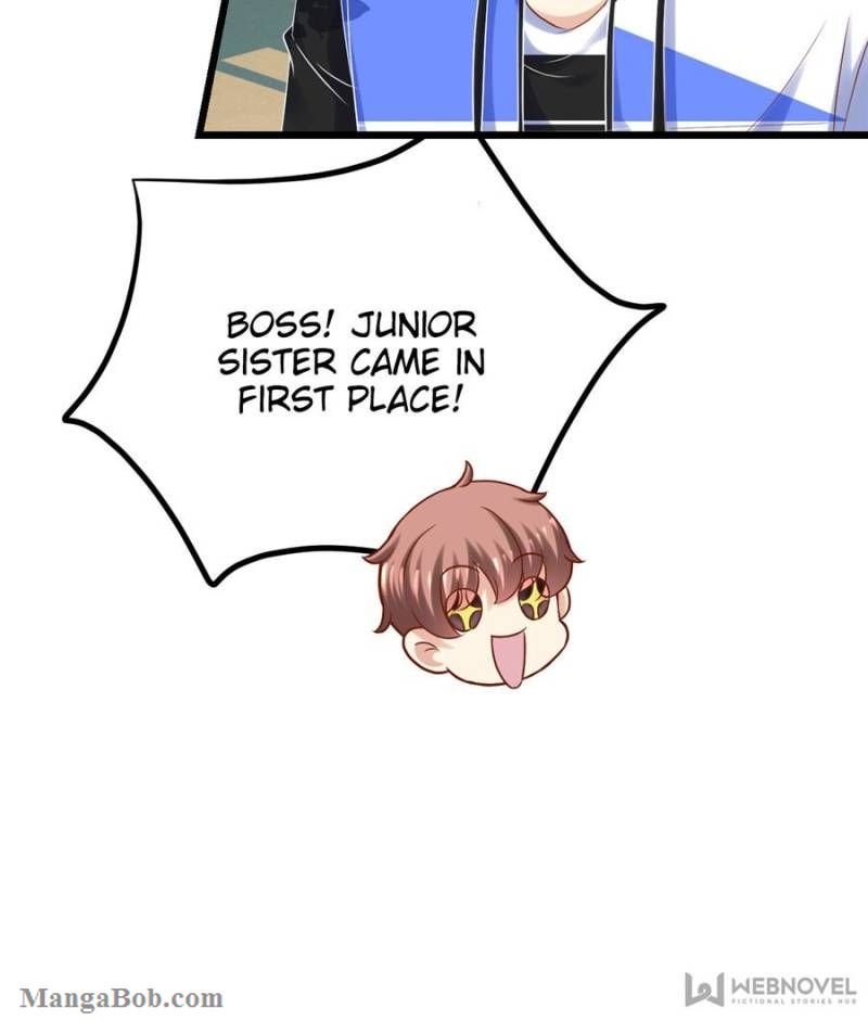 Page 54 of Chapter 106