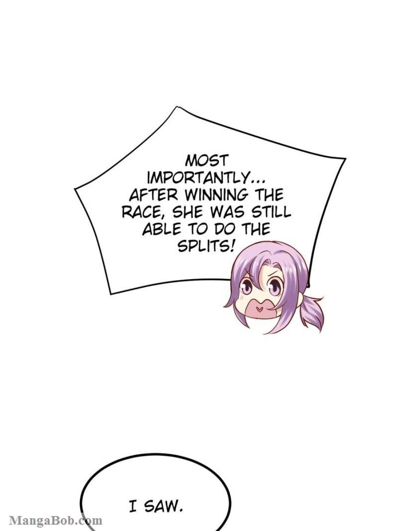 Page 55 of Chapter 106