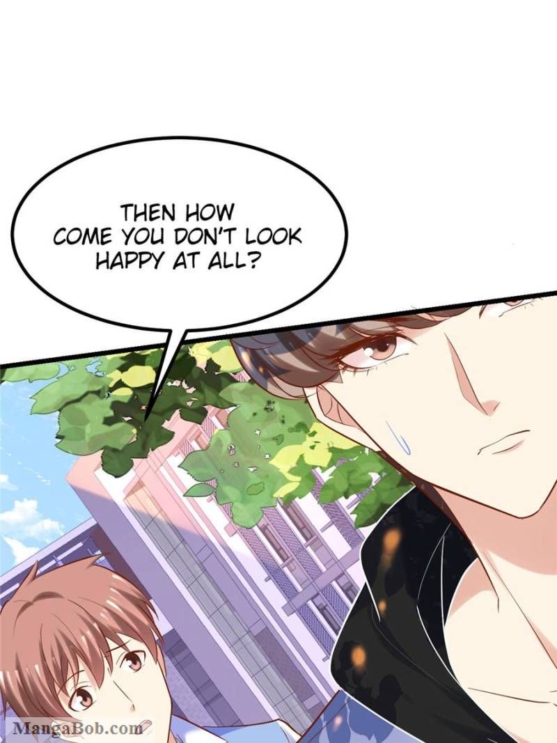 Page 58 of Chapter 106