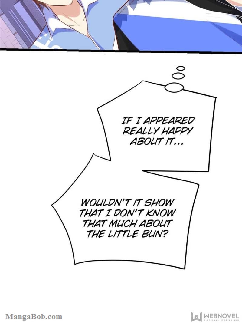 Page 59 of Chapter 106