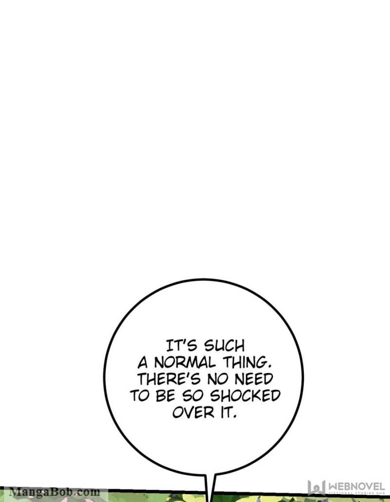 Page 61 of Chapter 106