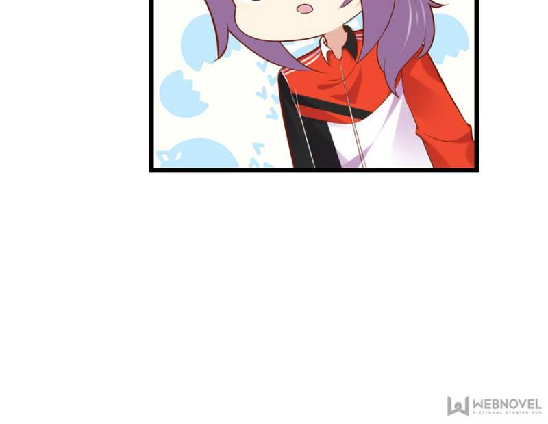 Page 2 of Chapter 107