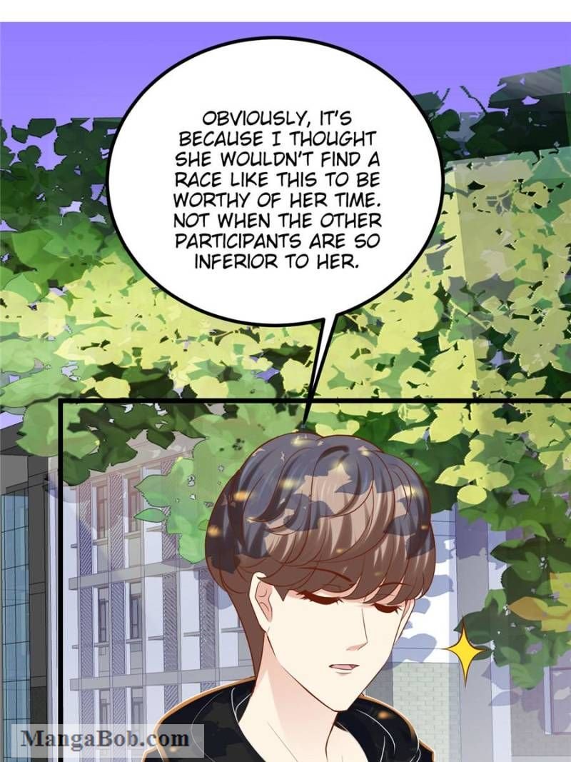 Page 3 of Chapter 107
