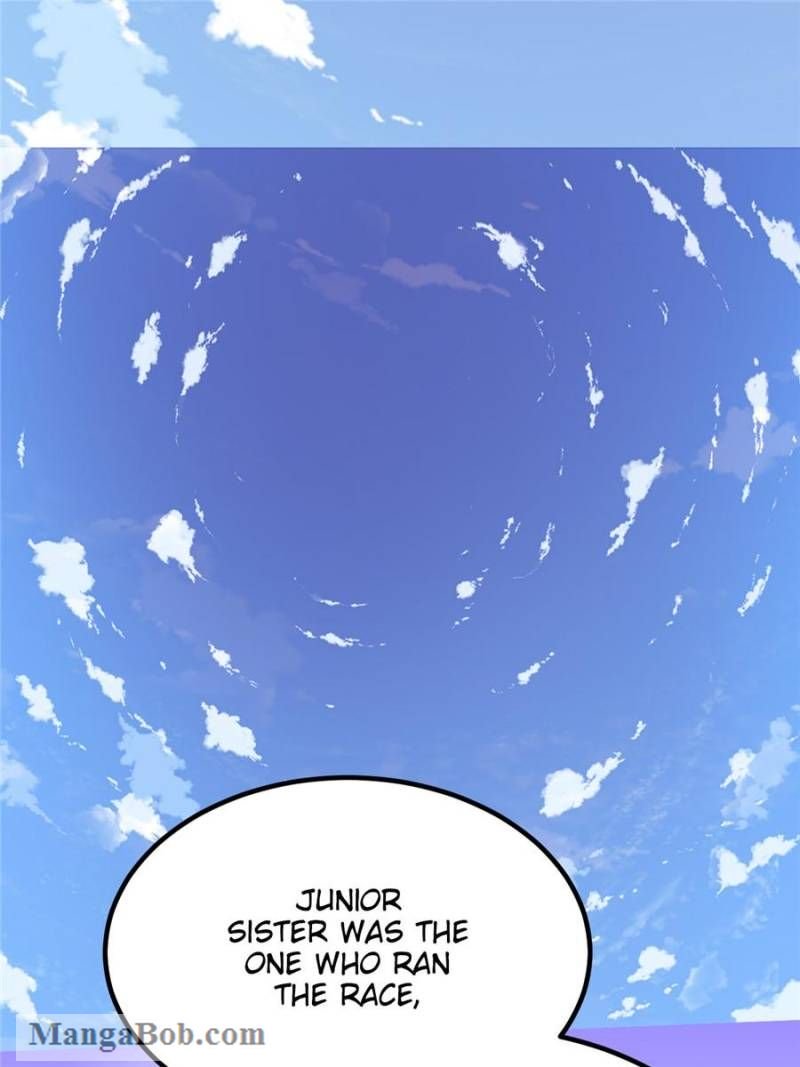 Page 5 of Chapter 107