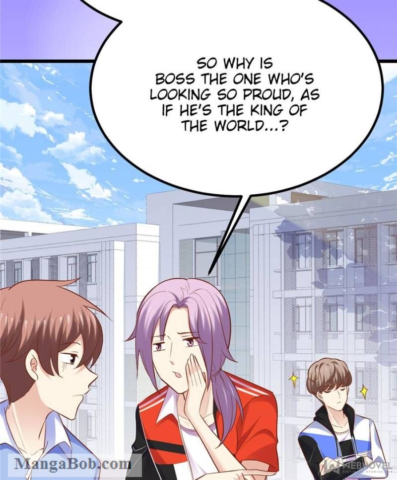 Page 6 of Chapter 107