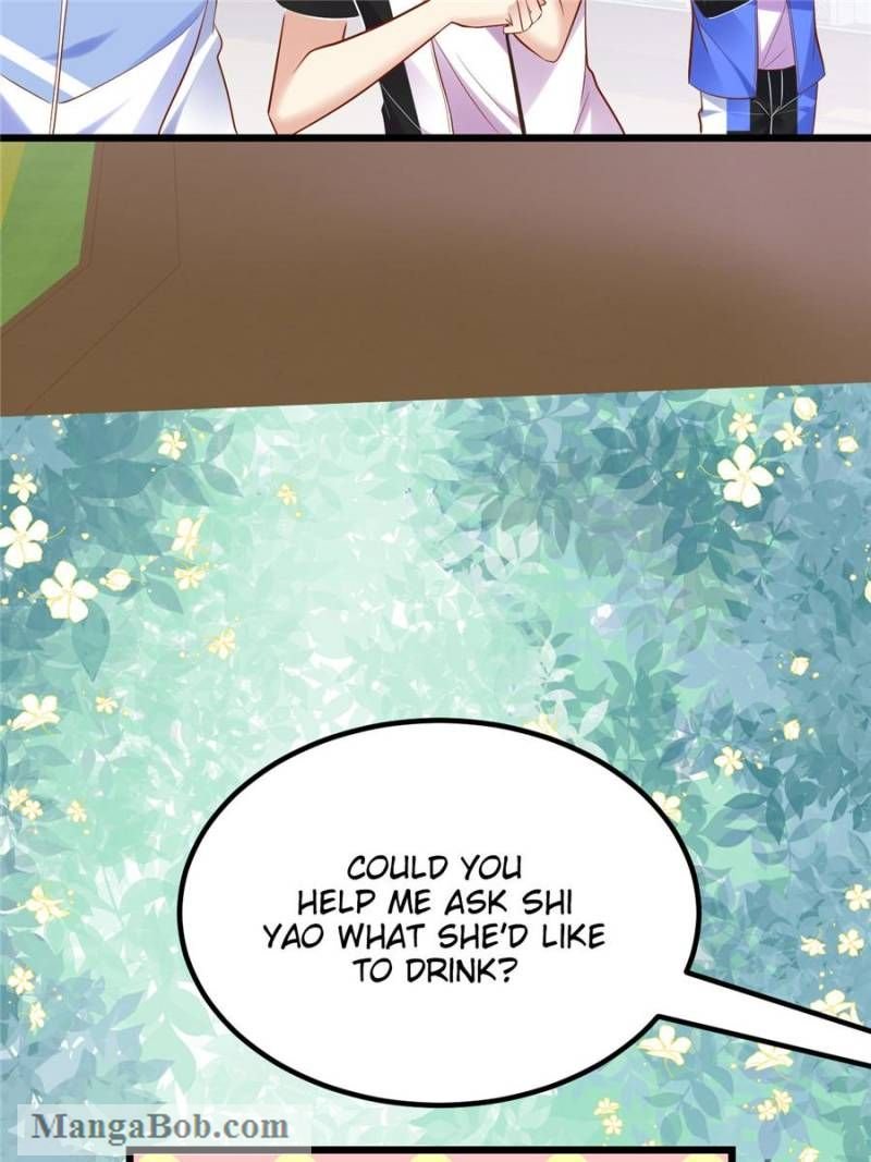 Page 7 of Chapter 107