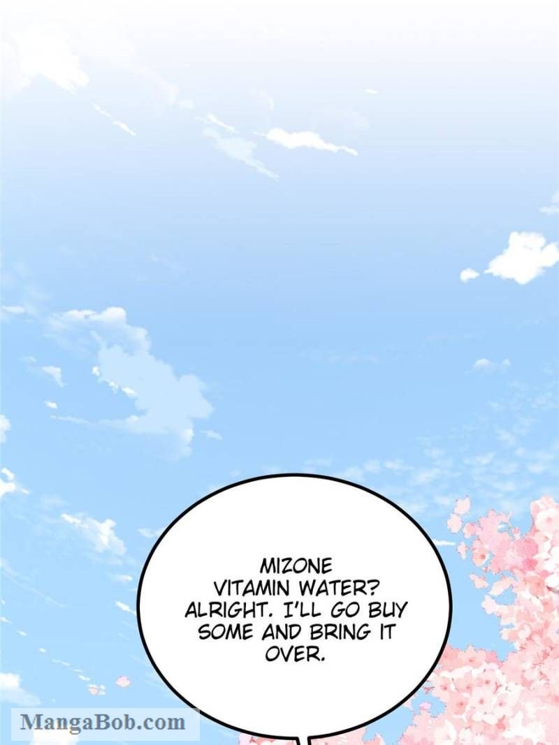 Page 9 of Chapter 107