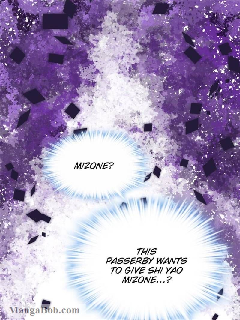 Page 11 of Chapter 107