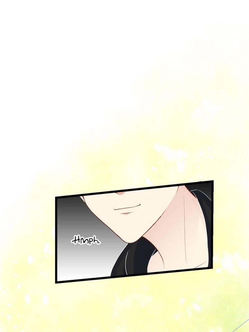 Page 13 of Chapter 107