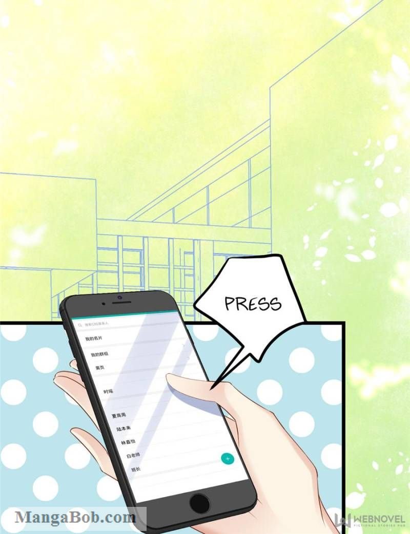 Page 14 of Chapter 107