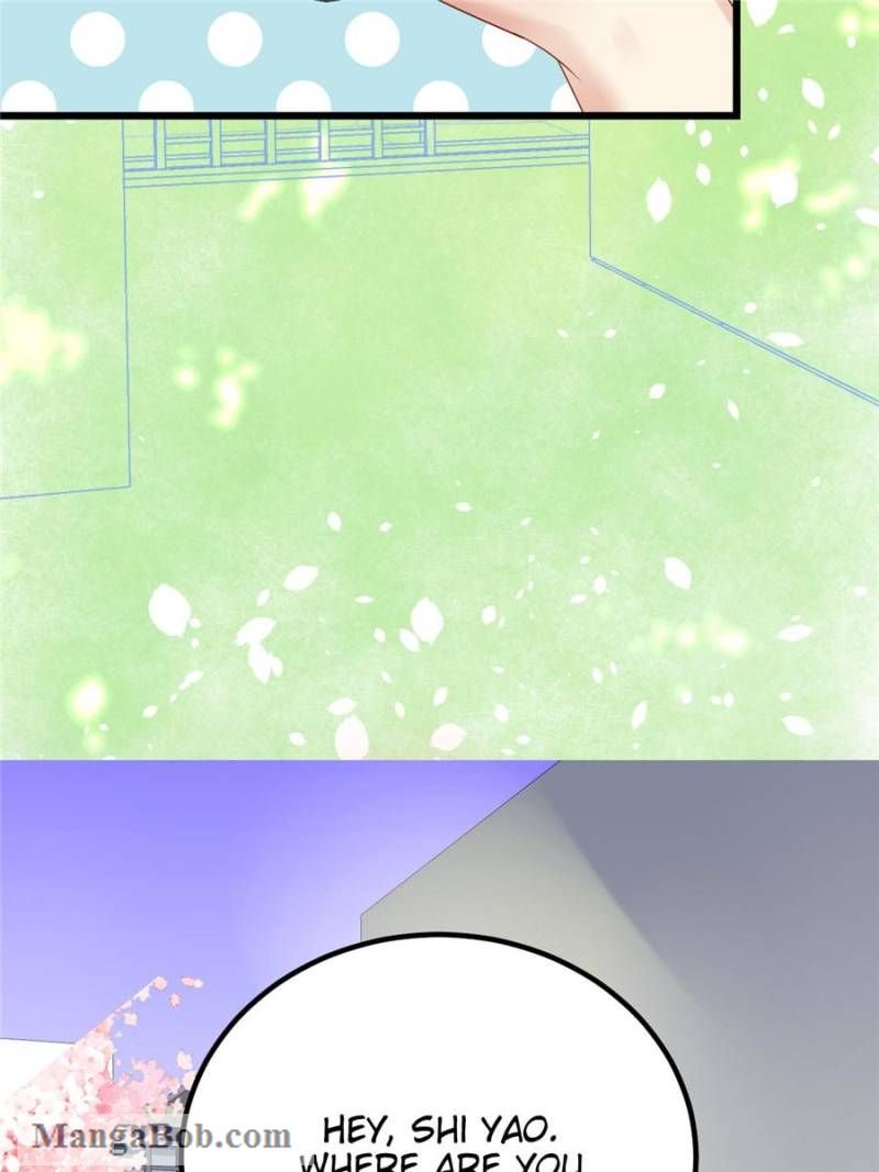 Page 15 of Chapter 107