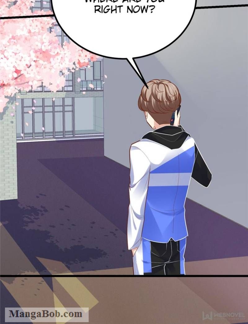 Page 16 of Chapter 107