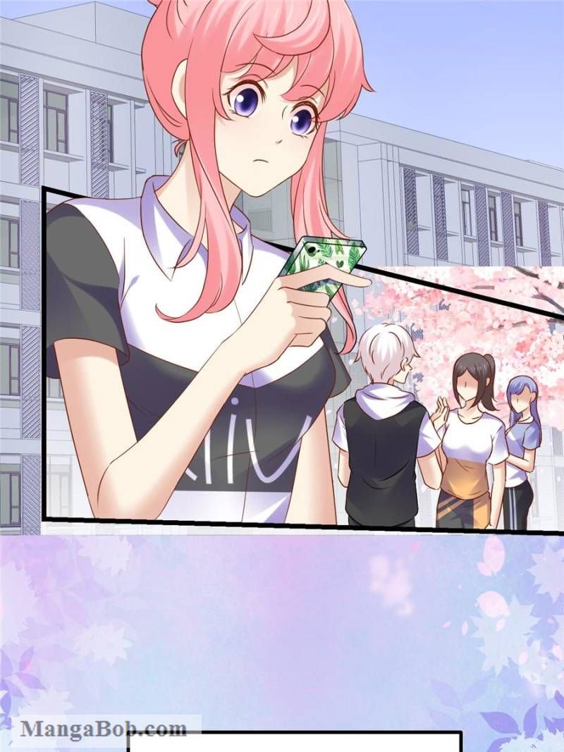 Page 20 of Chapter 107