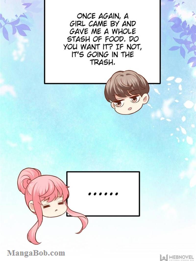 Page 21 of Chapter 107