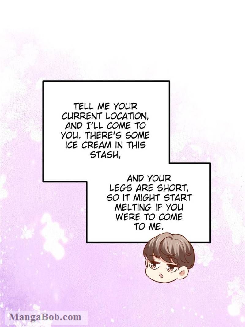 Page 23 of Chapter 107