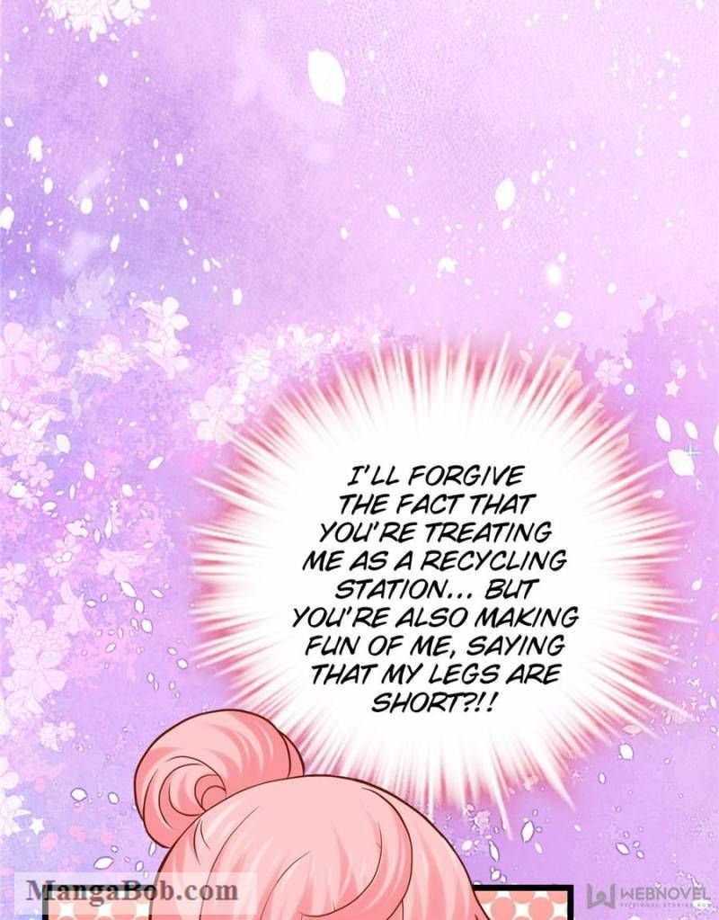 Page 24 of Chapter 107