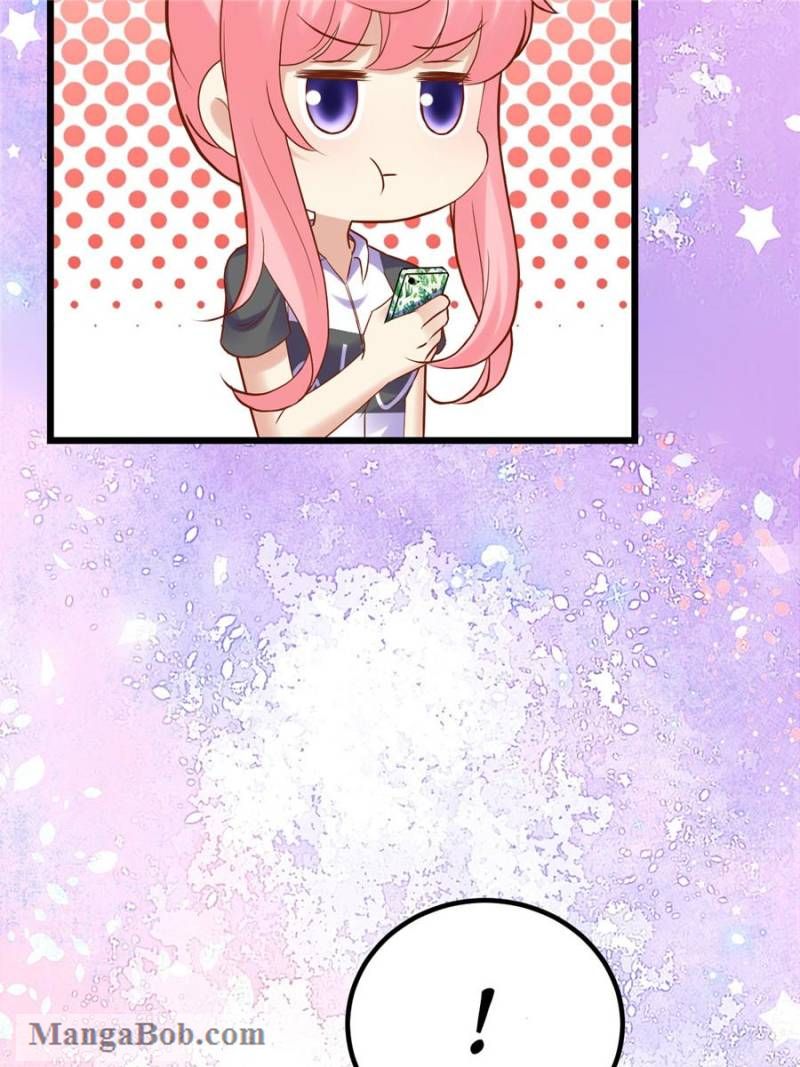 Page 25 of Chapter 107