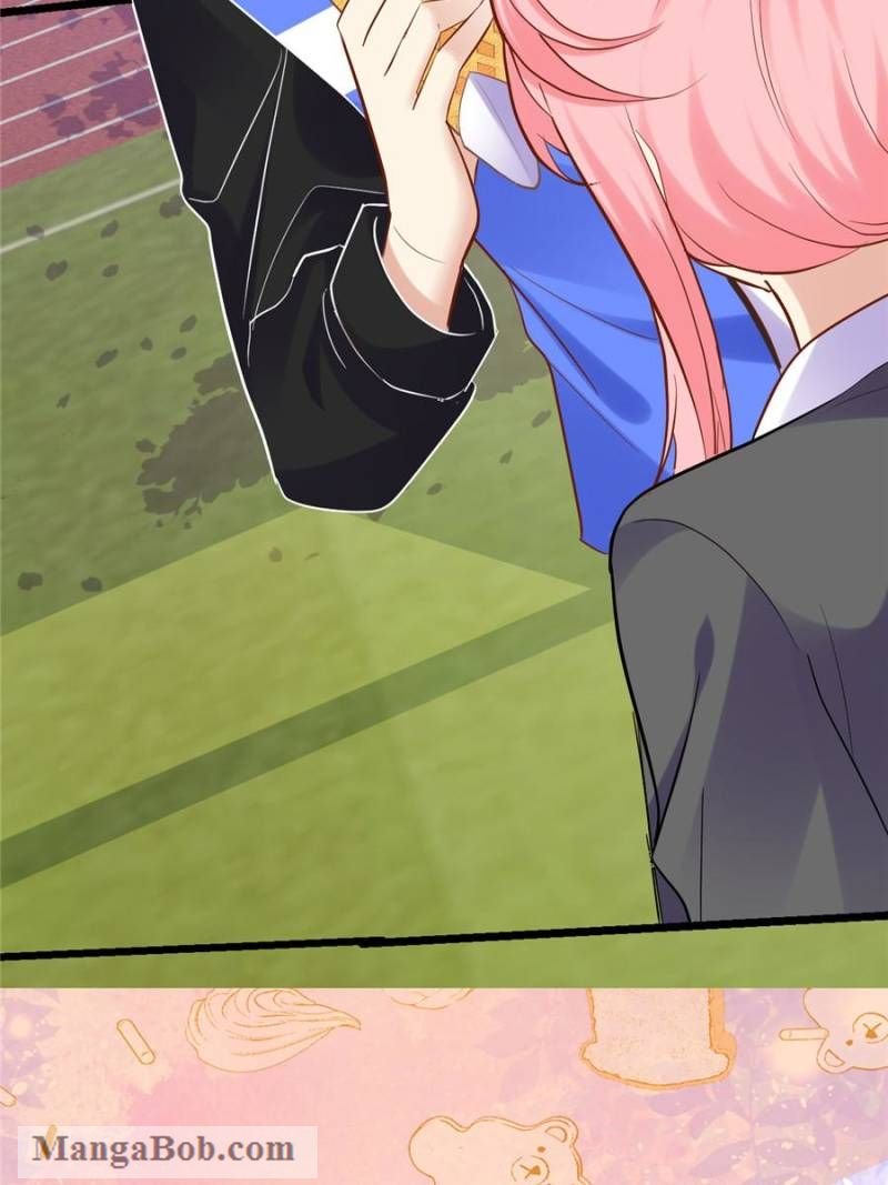 Page 28 of Chapter 107