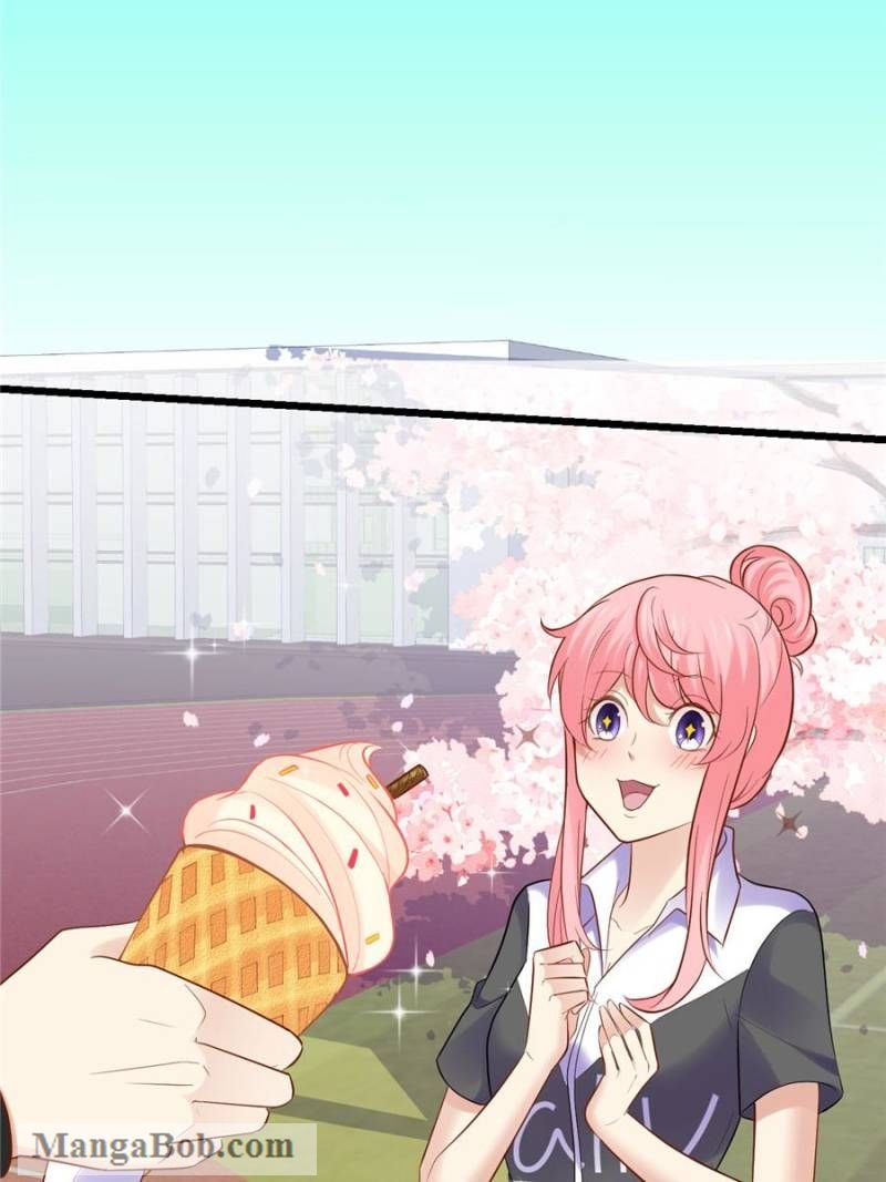 Page 31 of Chapter 107
