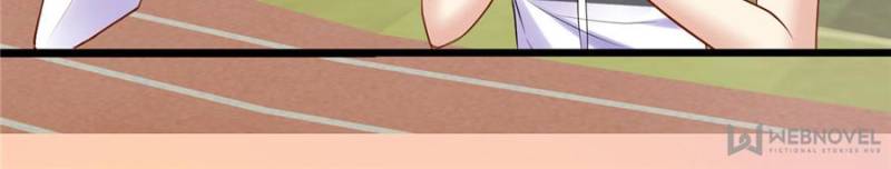 Page 32 of Chapter 107