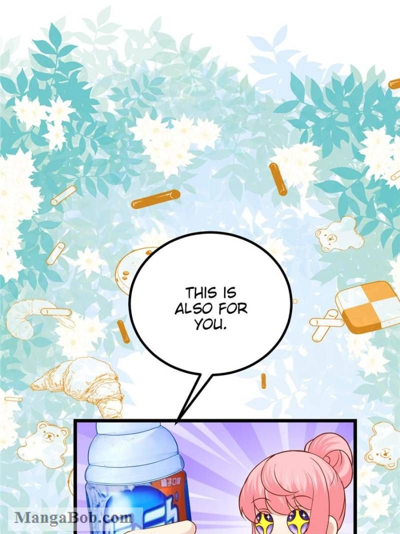 Page 33 of Chapter 107
