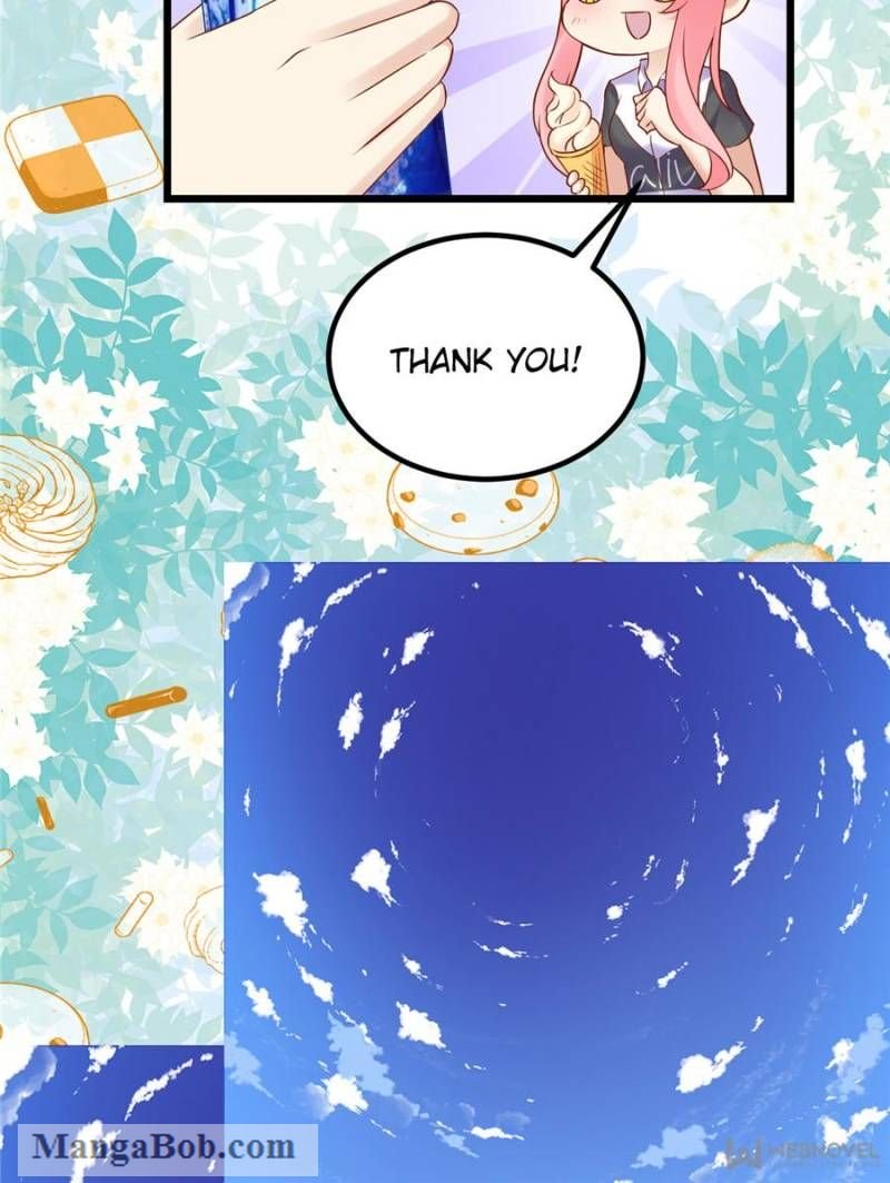 Page 34 of Chapter 107
