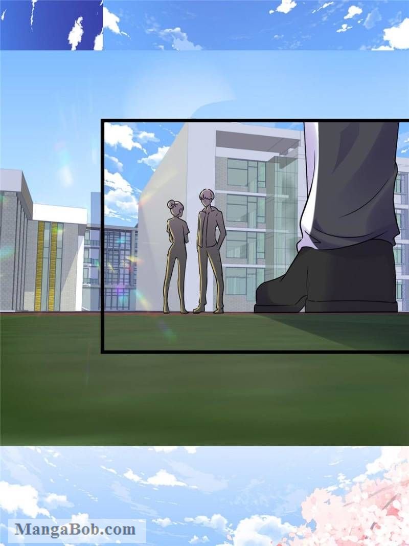 Page 35 of Chapter 107