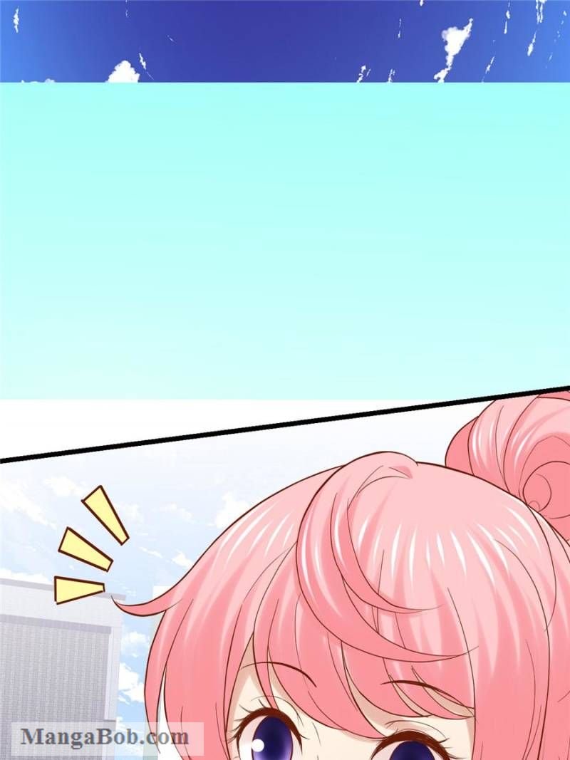 Page 37 of Chapter 107