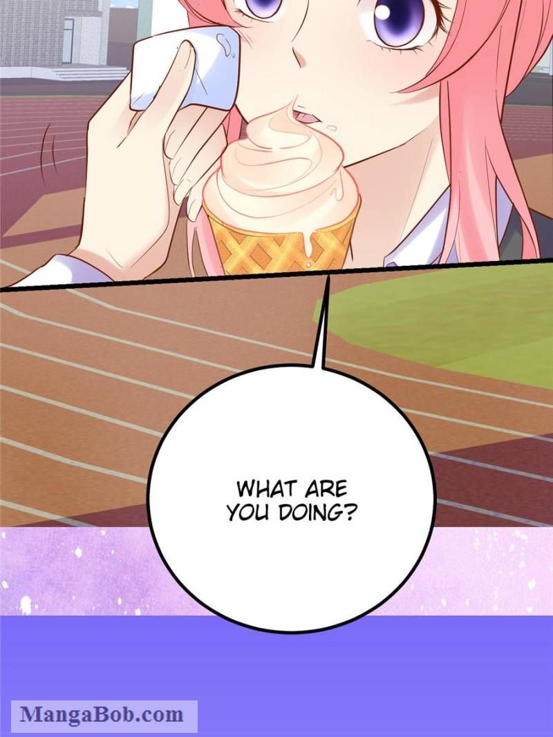 Page 38 of Chapter 107