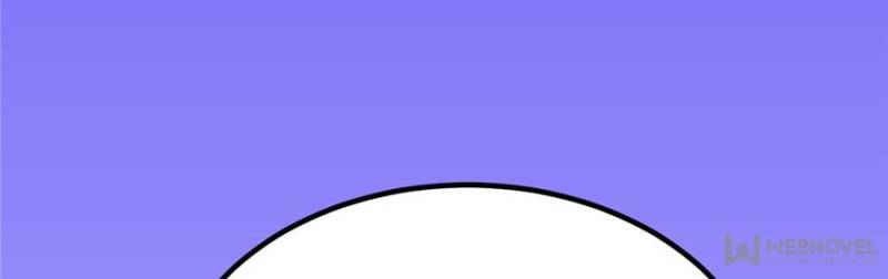 Page 39 of Chapter 107