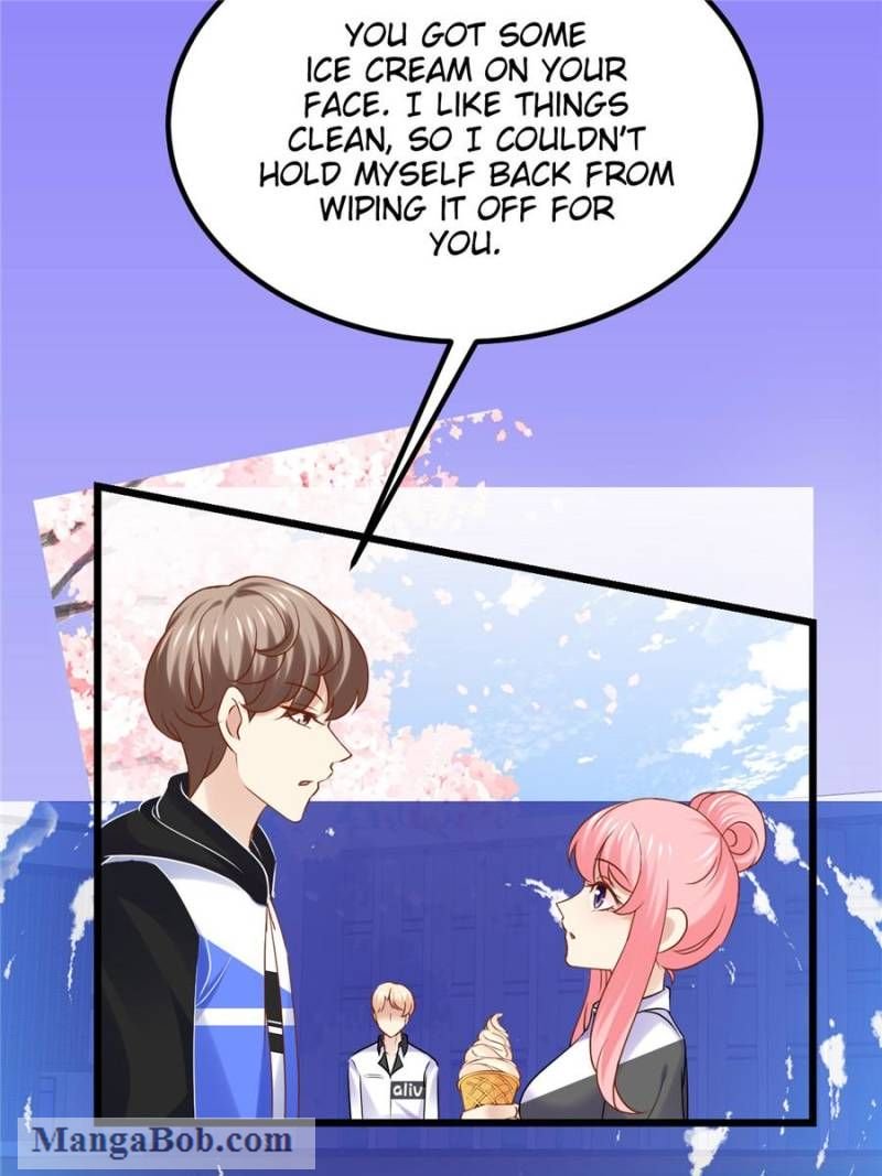Page 40 of Chapter 107
