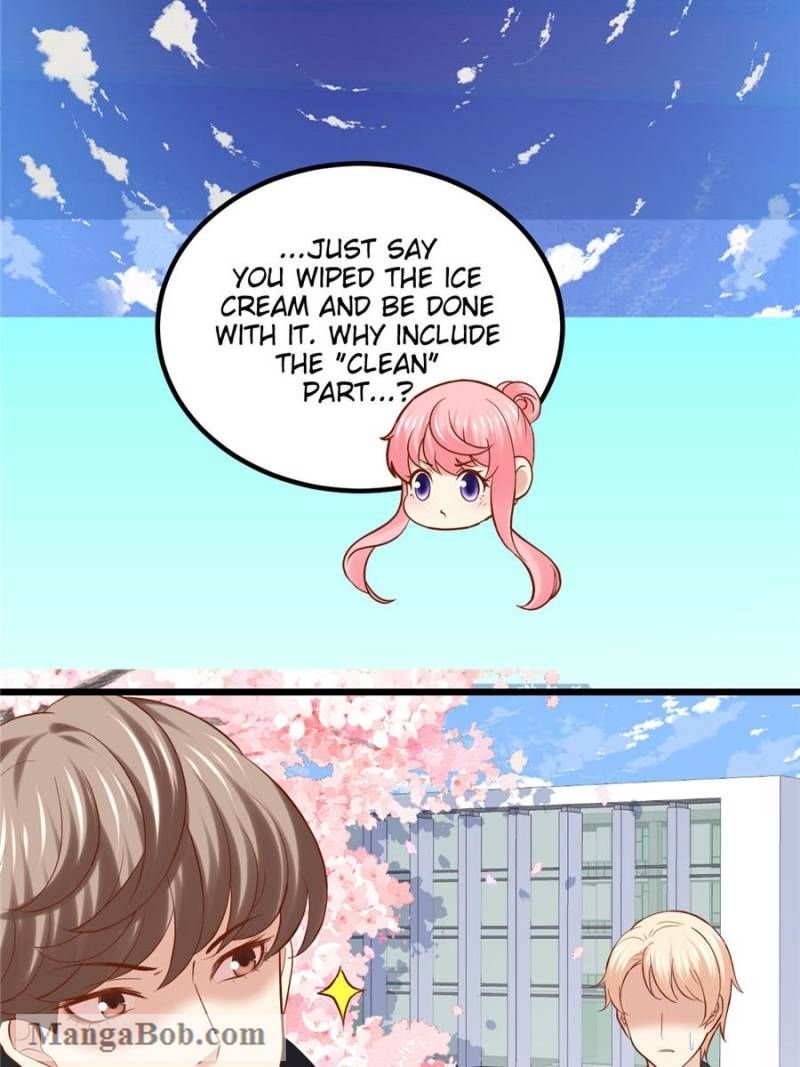 Page 41 of Chapter 107