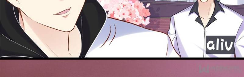 Page 42 of Chapter 107