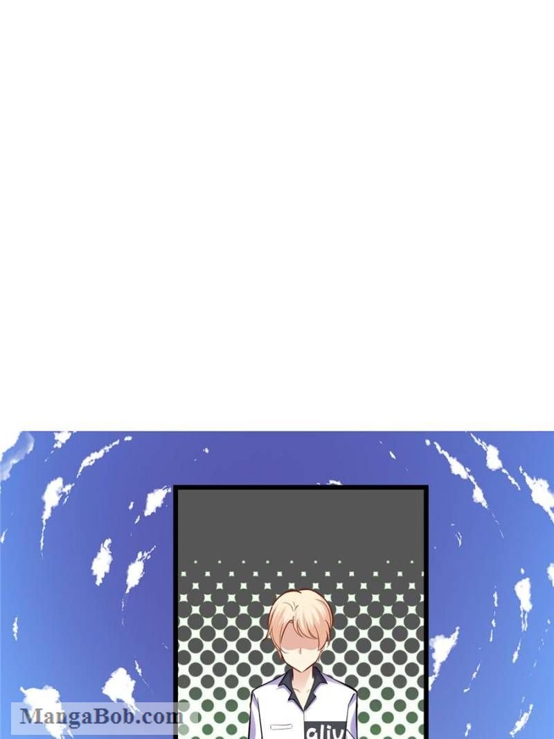 Page 43 of Chapter 107