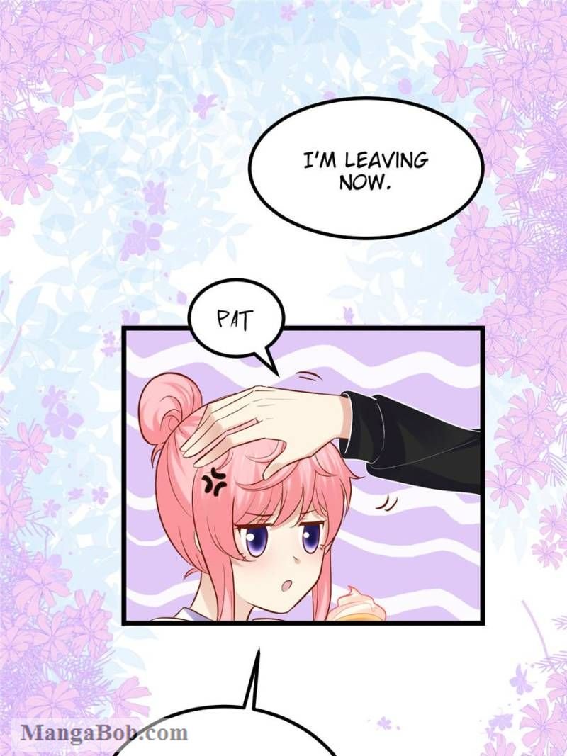 Page 47 of Chapter 107