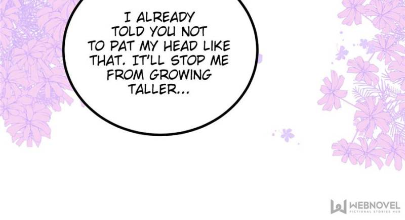 Page 48 of Chapter 107