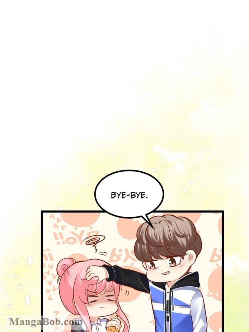Page 49 of Chapter 107