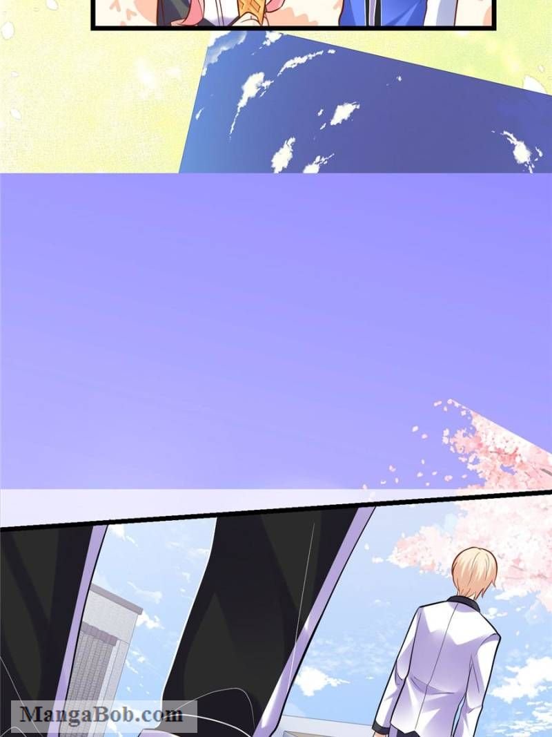 Page 50 of Chapter 107