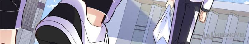 Page 51 of Chapter 107