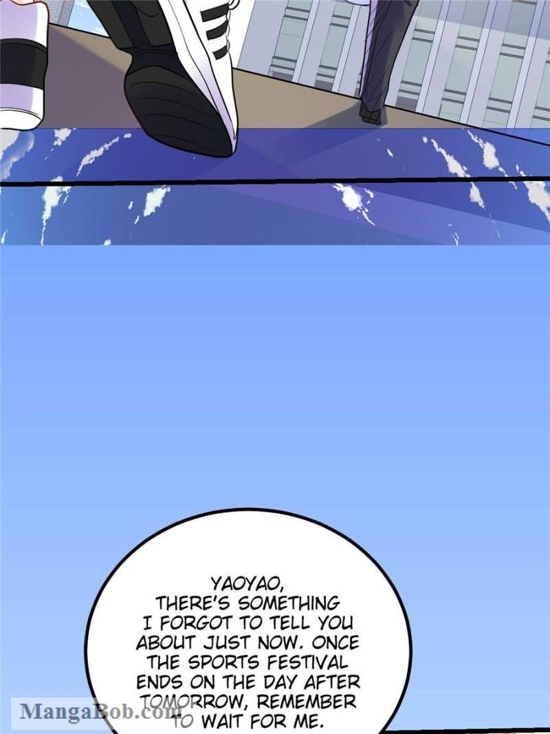 Page 52 of Chapter 107
