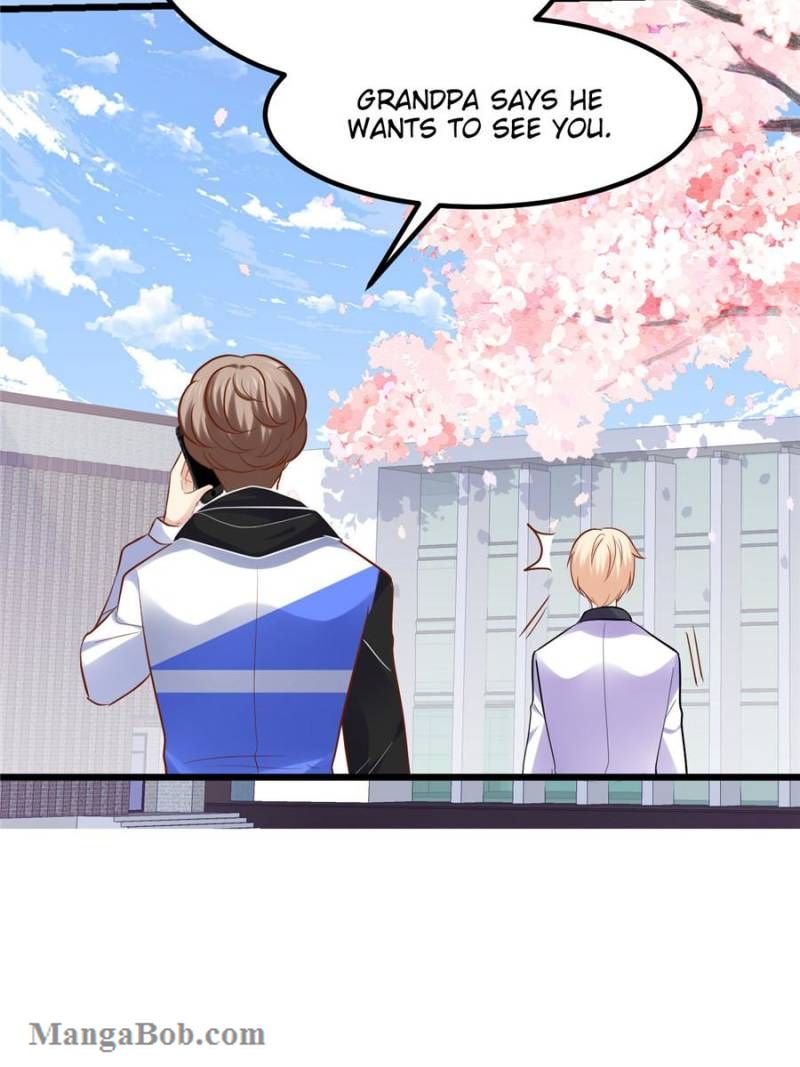Page 53 of Chapter 107