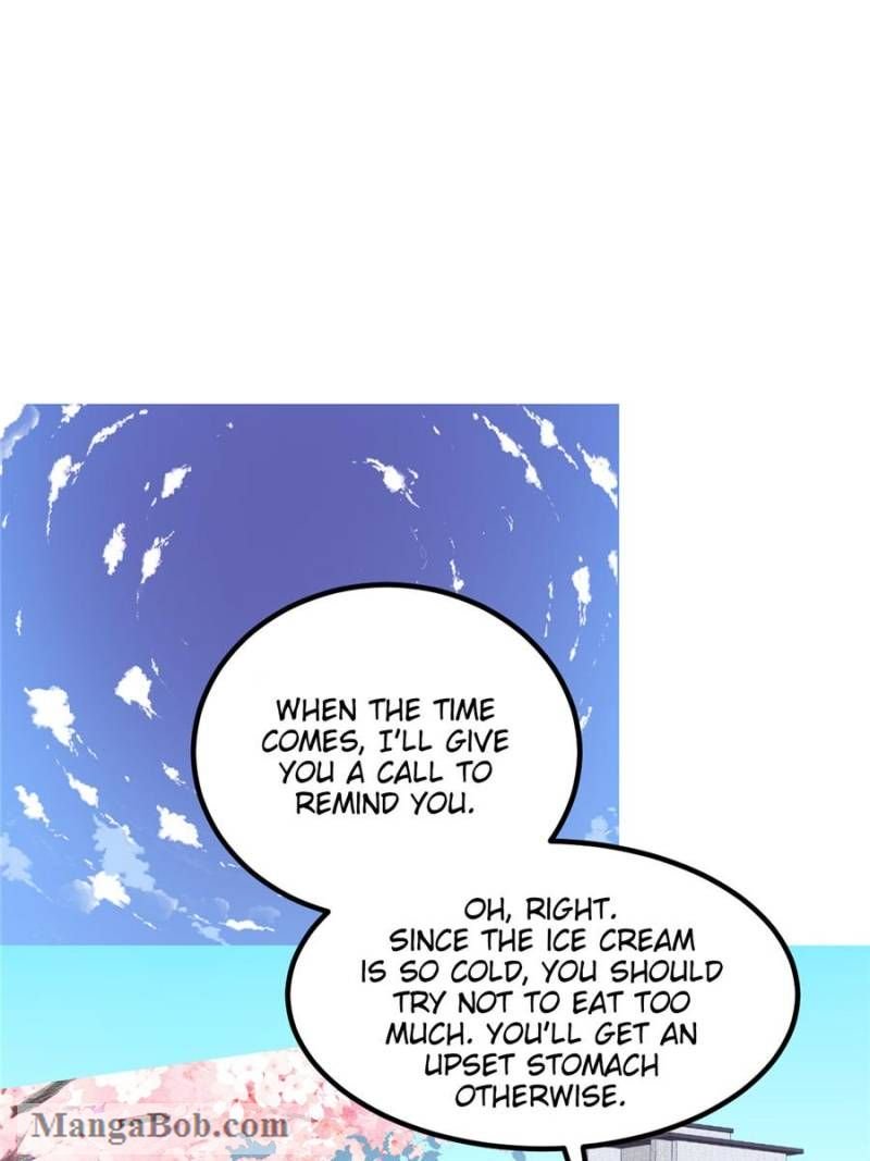 Page 55 of Chapter 107
